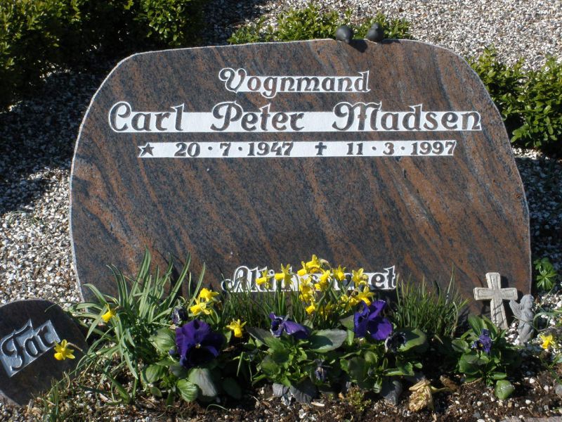 Carl Peter Madsen.JPG